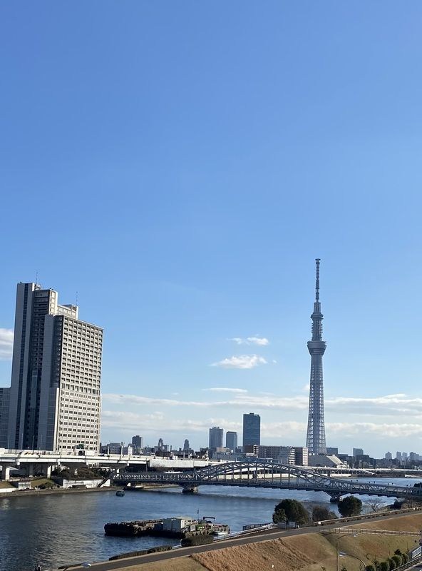 リバーサイド白髭 その他9