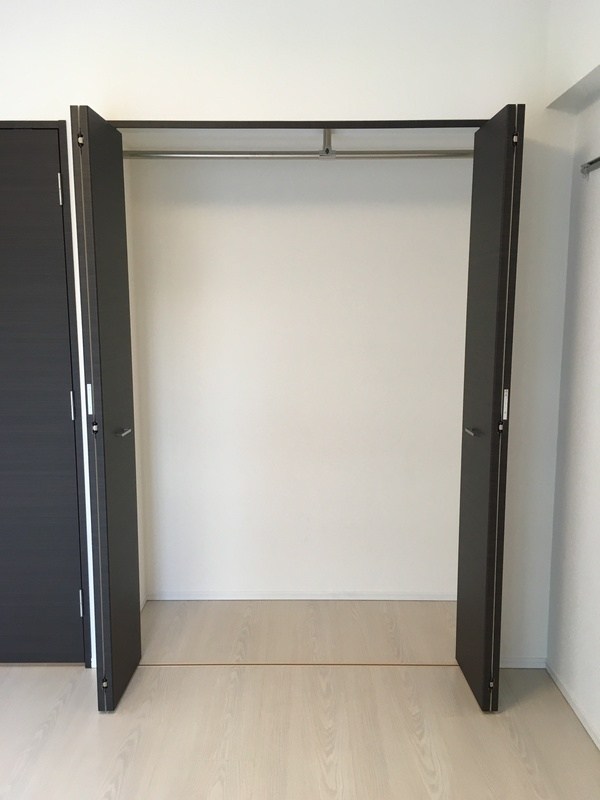 スカイコートパレス大島 その他4