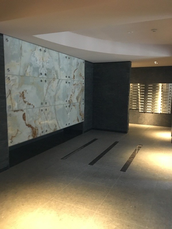 スカイコートパレス大島 その他7