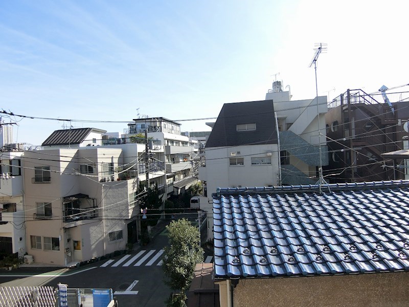 佐藤ビル その他5