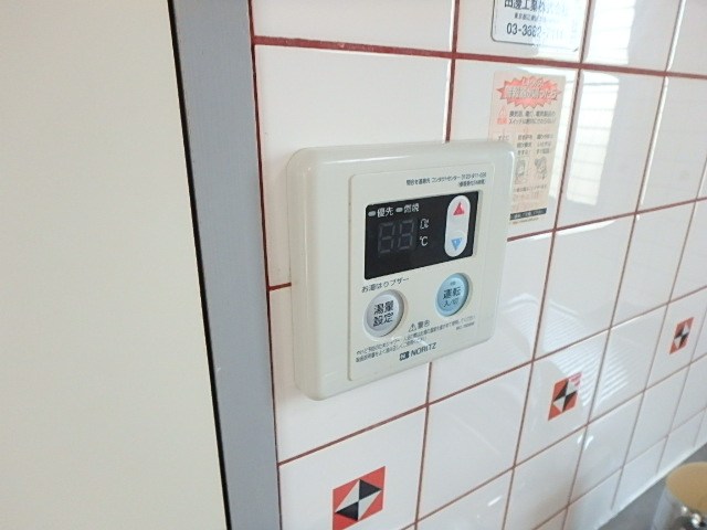 パームスプリングス その他4