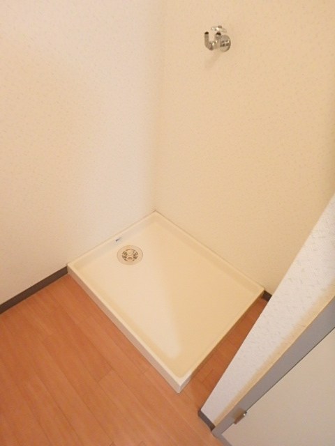 パームスプリングス その他5