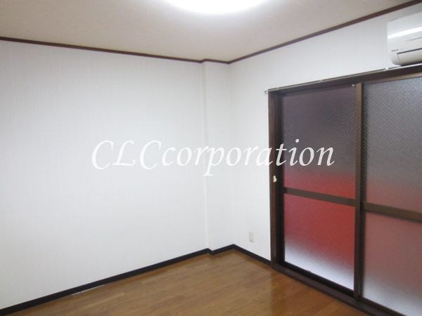 金岡マンション その他4