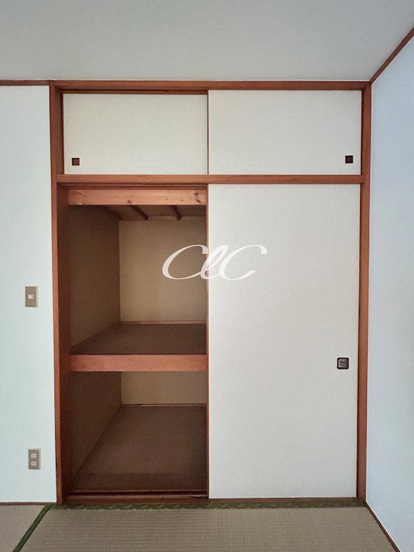 鹿骨センターハイツ その他1