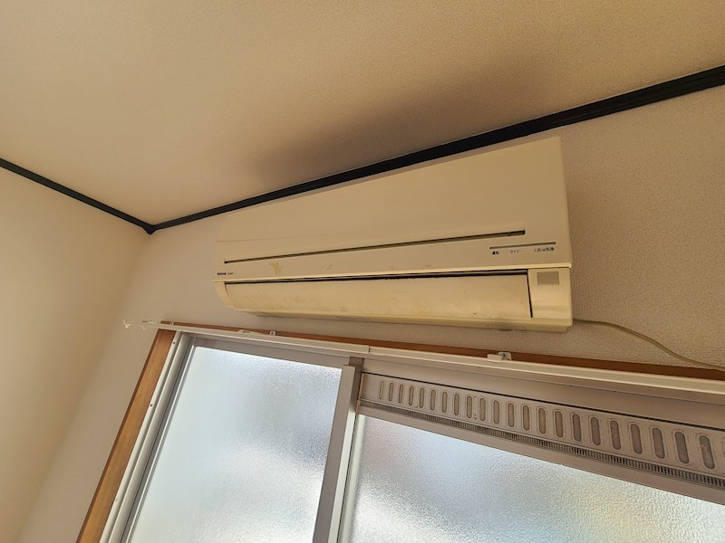 鹿骨センターハイツ その他3