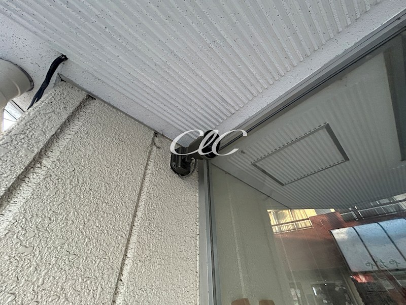 鹿骨センターハイツ その他6