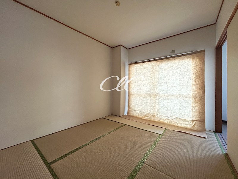 鹿骨センターハイツ その他11