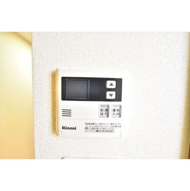 ブライズ亀戸DUE その他9