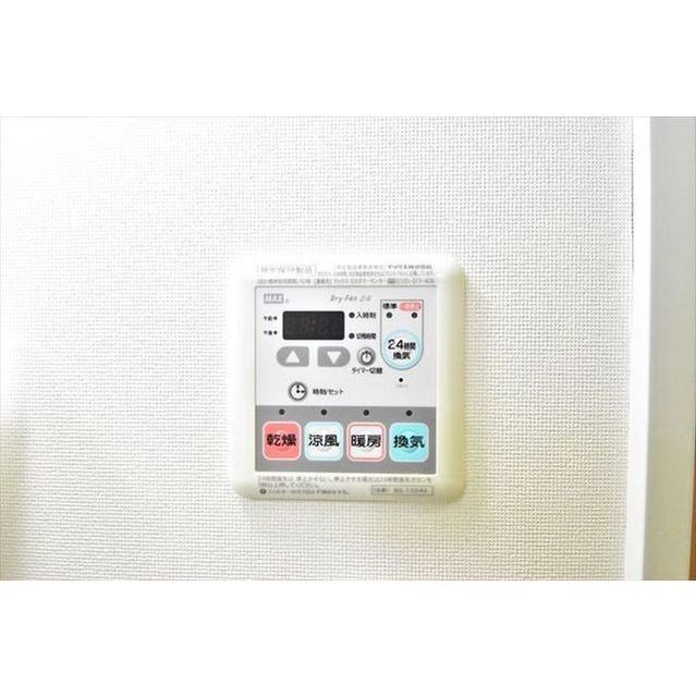 ブライズ亀戸DUE その他10