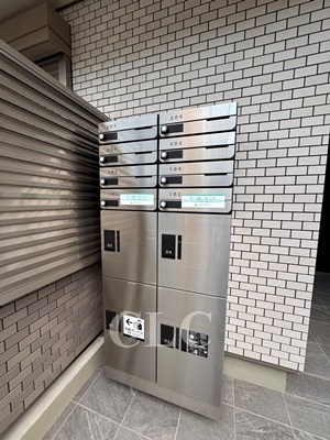 グランシュバリエ その他3