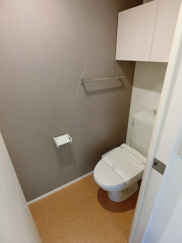 Ｇｌａｎｚ その他1