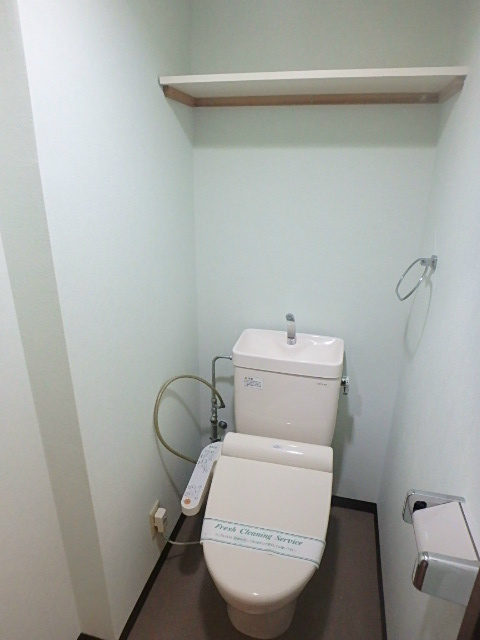 アルトジャルダン その他1