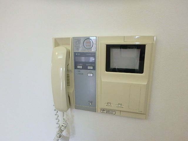 アルトジャルダン その他2