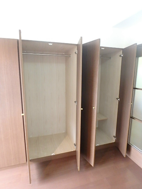 アルトジャルダン その他3