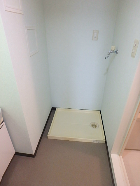 アルトジャルダン その他5