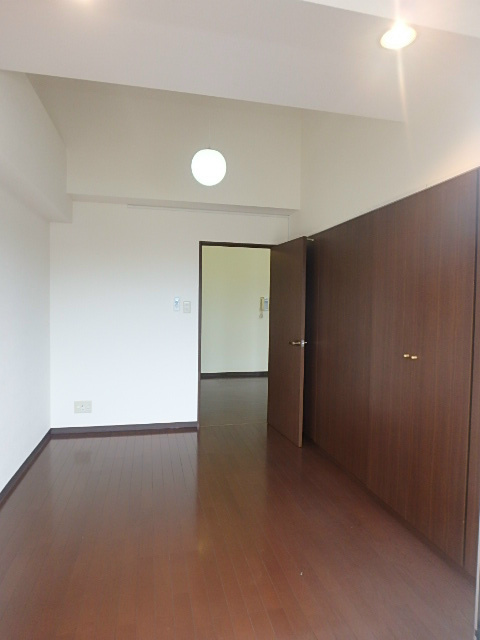 アルトジャルダン その他6