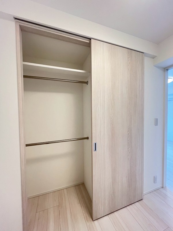 コンフォリア東葛西 その他2