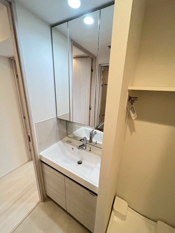 コンフォリア東葛西 その他3