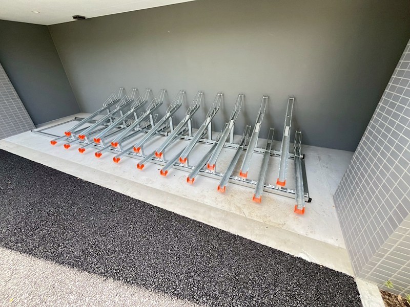 コンフォリア東葛西 その他10