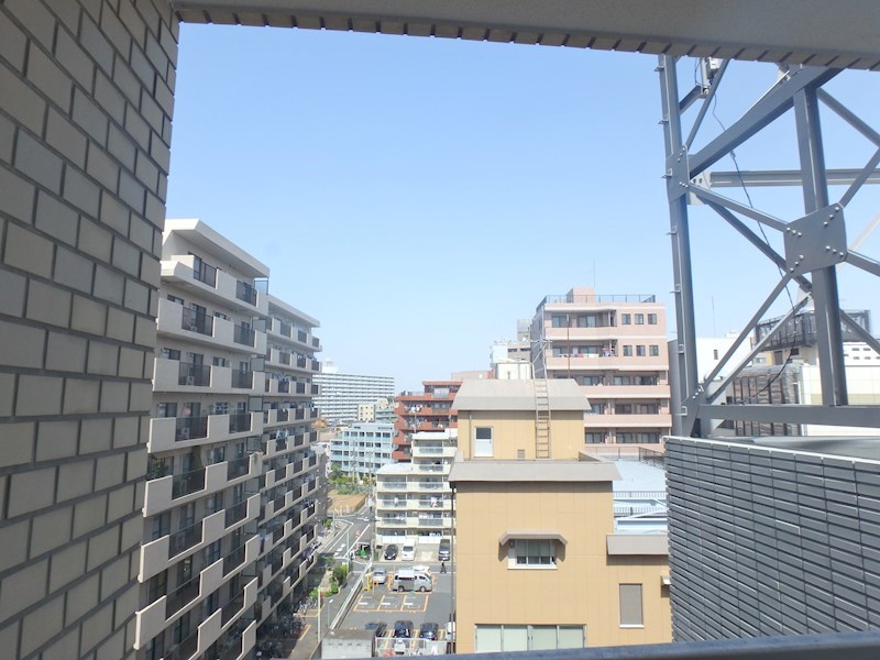 渡辺ビル その他7