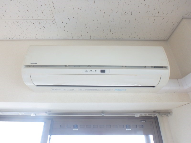 渡辺ビル その他8