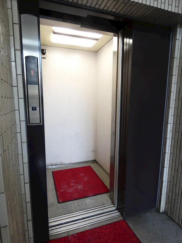 渡辺ビル その他9