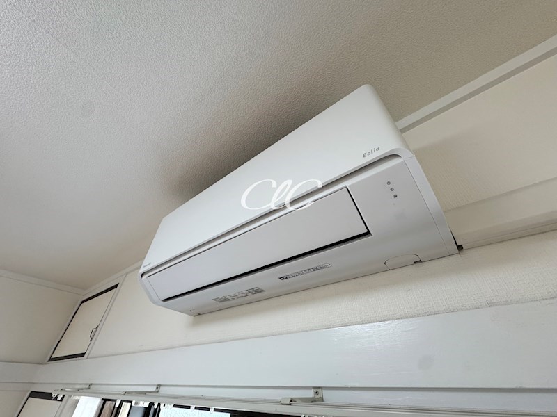 セブン金子 その他1