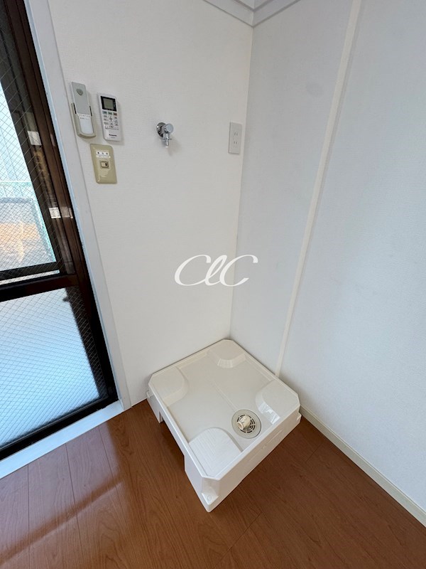 セブン金子 その他4