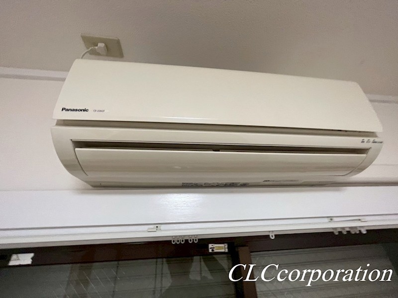 セブン金子 その他4