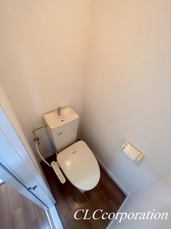 セブン金子 その他5