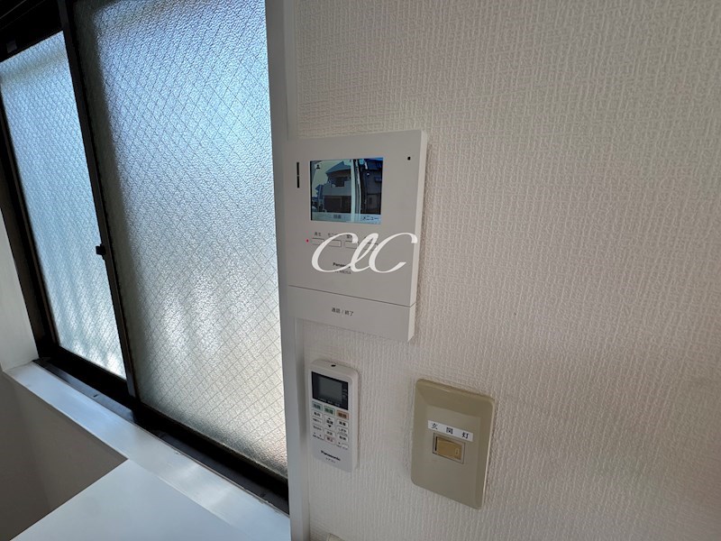 セブン金子 その他6