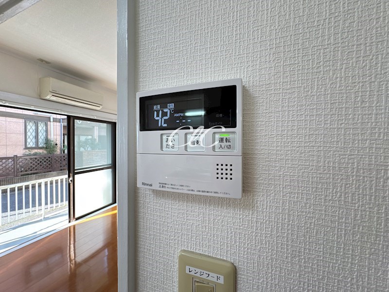 セブン金子 その他7