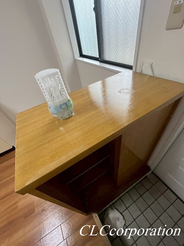 セブン金子 その他9