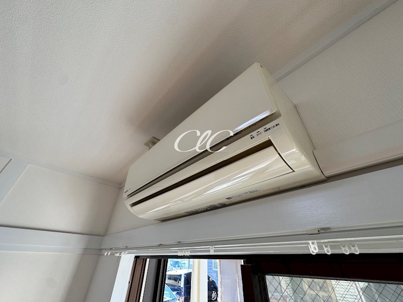 セブン金子 その他10