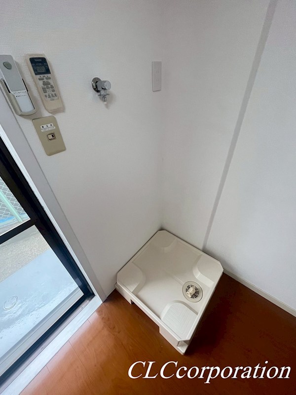 セブン金子 その他10