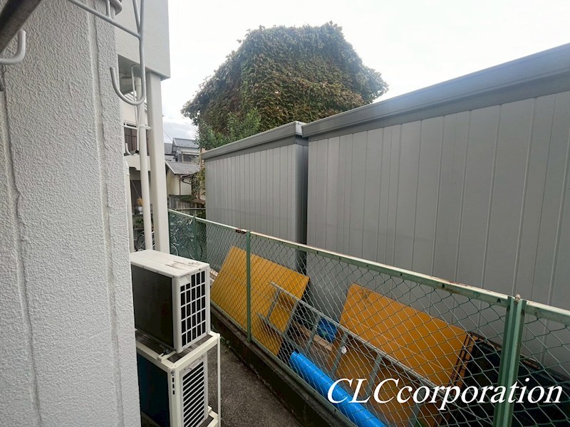 セブン金子 その他11