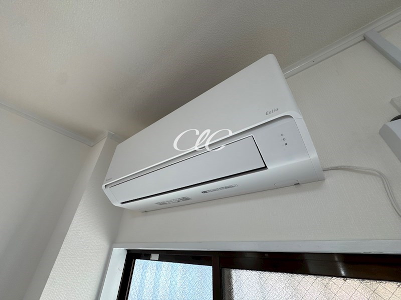 セブン金子 その他12