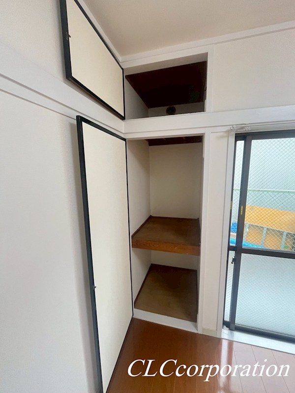 セブン金子 その他12