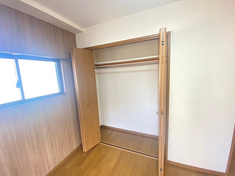 DANハイツ その他3