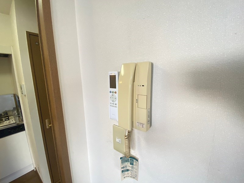 DANハイツ その他5