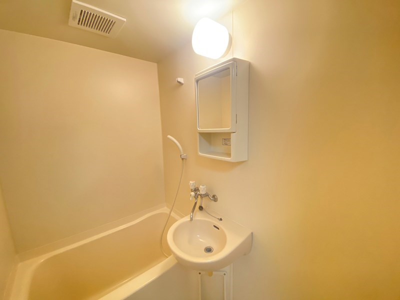 DANハイツ その他6