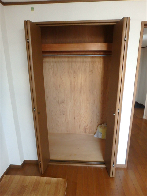 アムールサクライ その他1