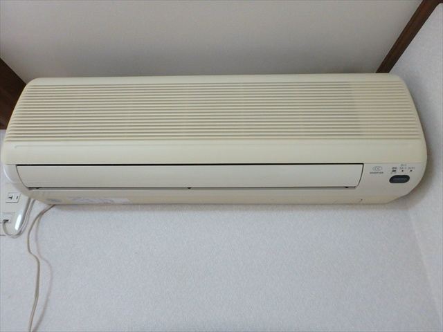 アムールサクライ その他5