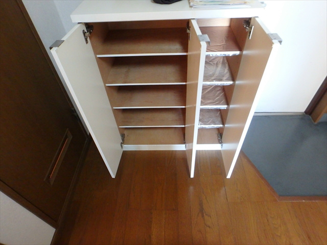 アムールサクライ その他7