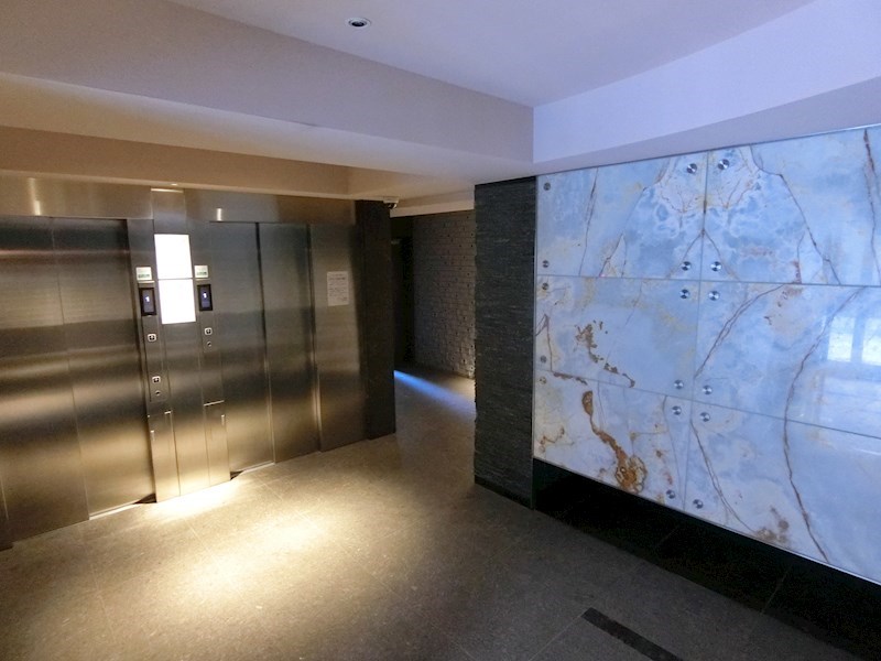 スカイコートパレス大島 その他5