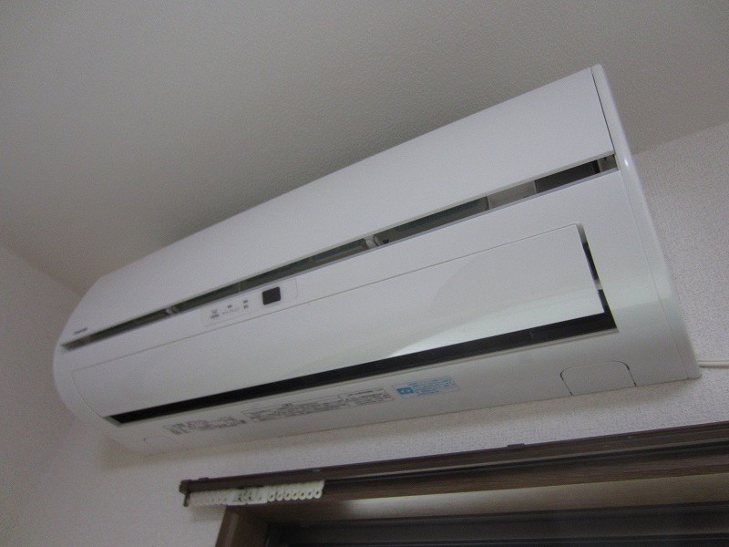 アーバンハイツ松崎 その他4