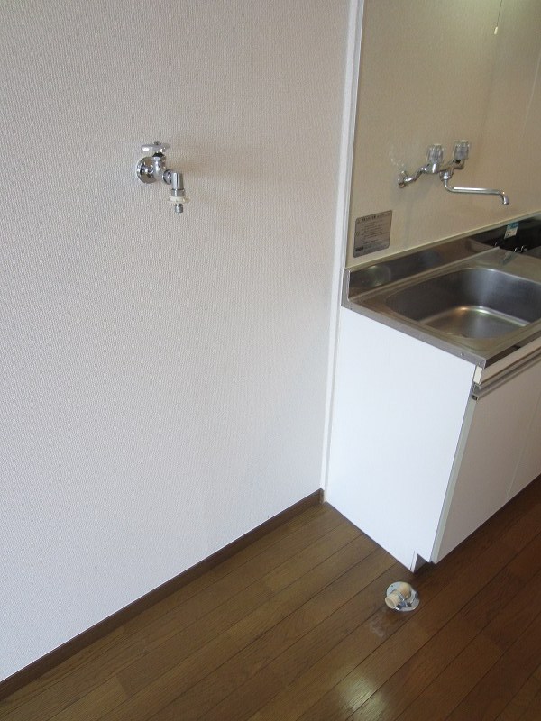 アーバンハイツ松崎 その他5