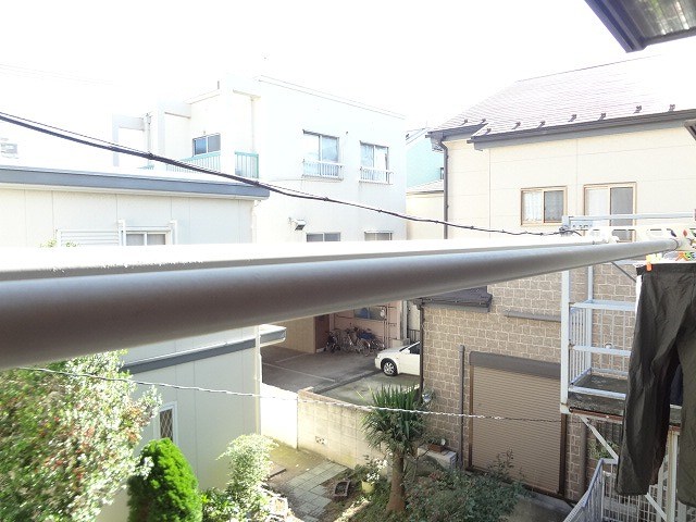 アーバンハイツ松崎 その他6