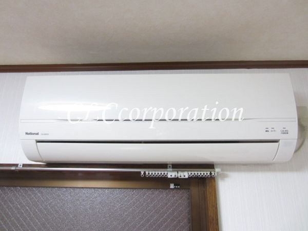 金岡マンション その他7