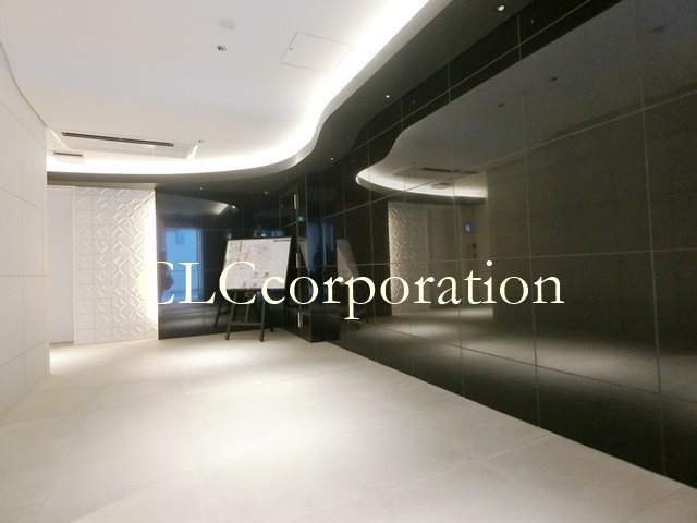 パークアクシス日本橋茅場町ステーションゲート その他2